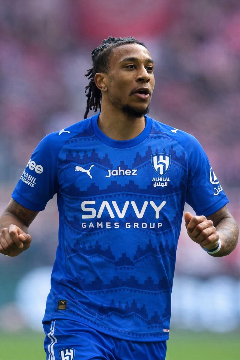 حسن الناقور Mr.Nagoor tweet media