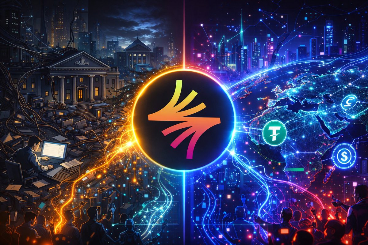 Serеga03(✱,✱) ⌘ , π², sand tweet media