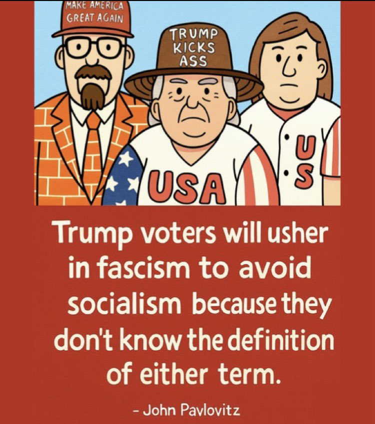 John Wildman tweet media