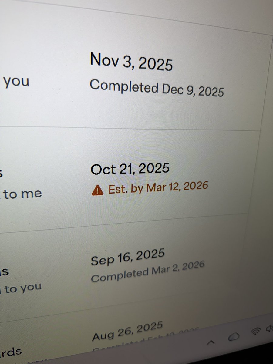 GI Cards and Collectibles tweet media