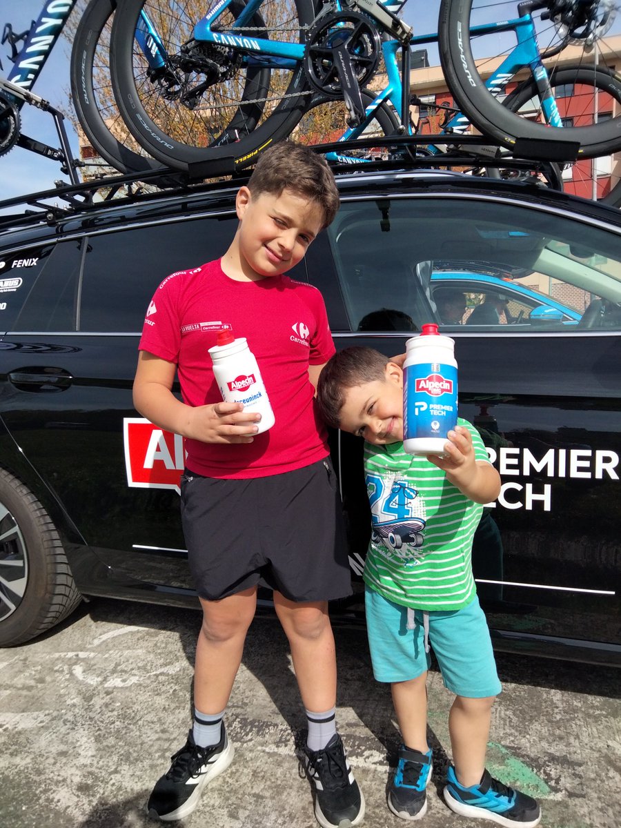 RotxaBikes tweet media