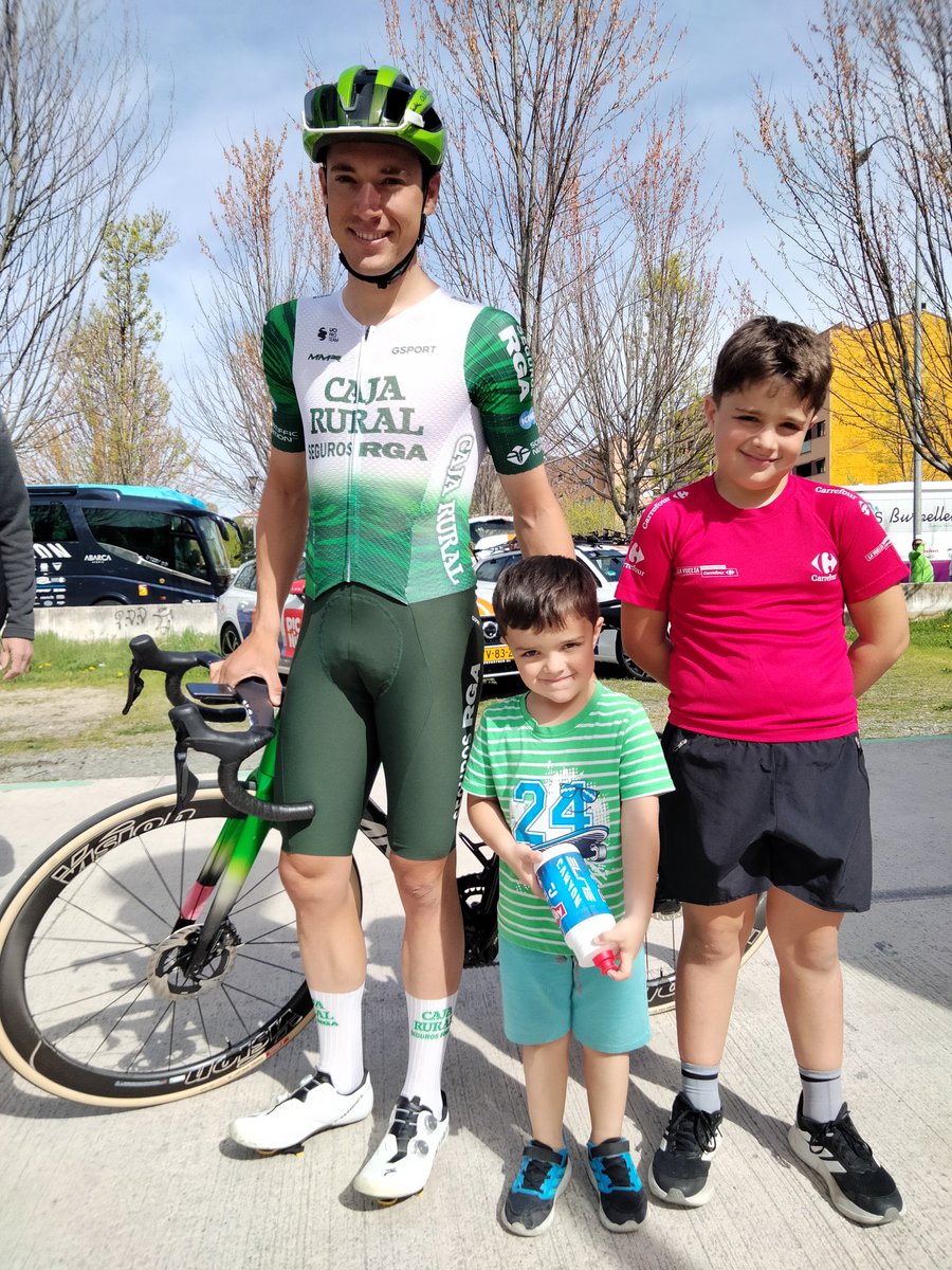 RotxaBikes tweet media