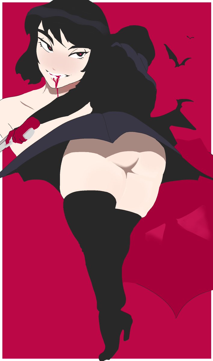 Dolekat🔞 tweet media