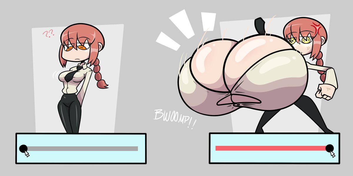 JuRam 🔞 tweet media