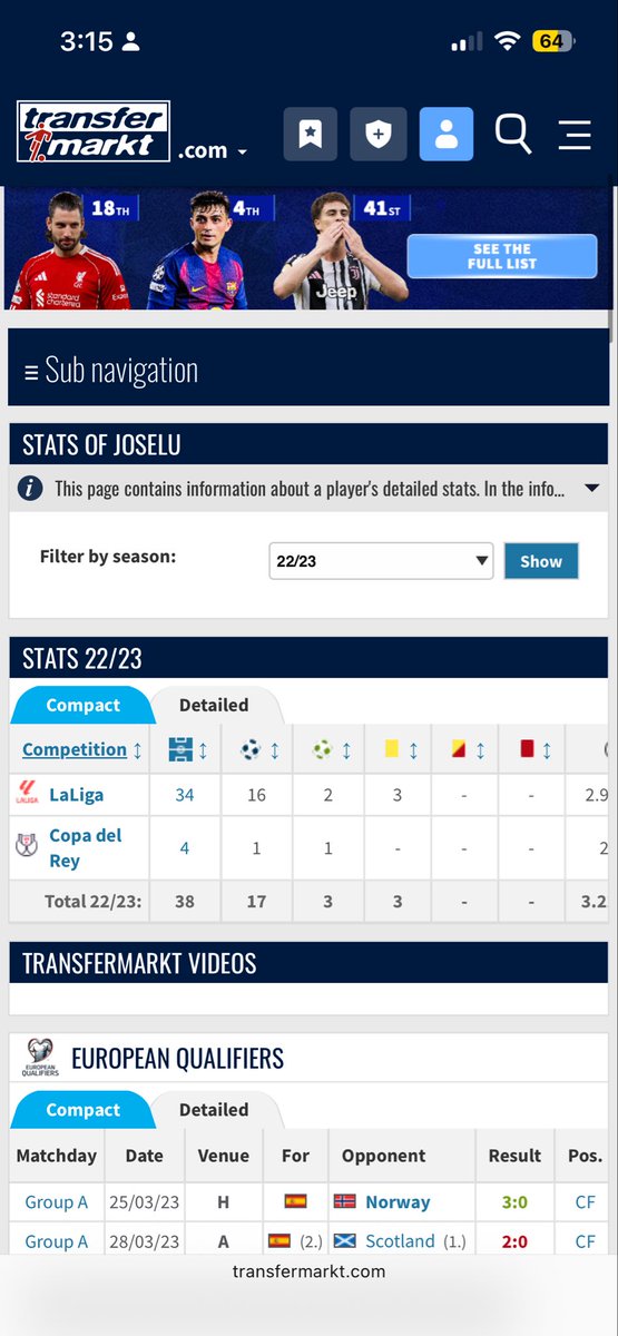 Armando Avilez tweet media