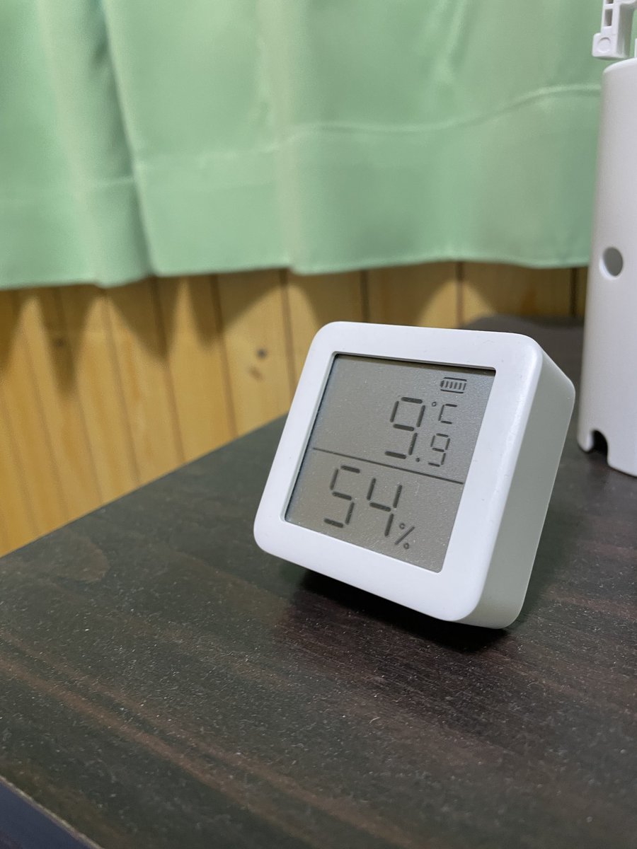 野良アルパカ tweet media