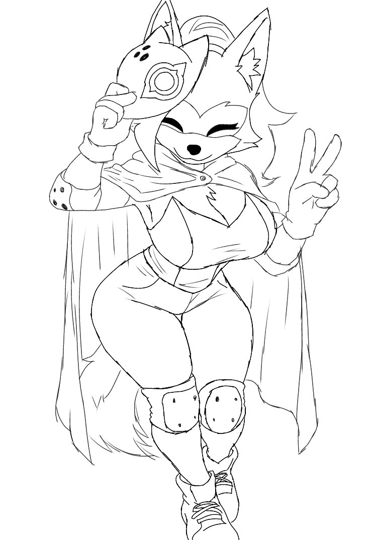 Wassavabi 🇷🇺 tweet media