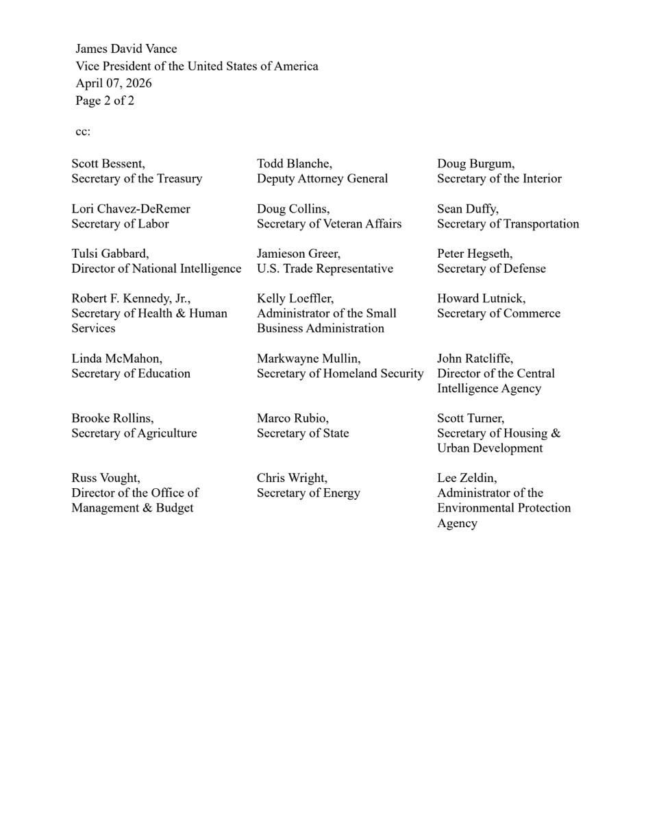 Andrew Solender tweet media