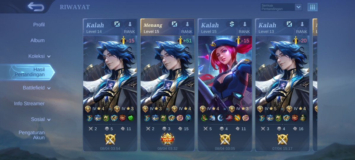 ۶ৎ Asa. | main pou tweet media