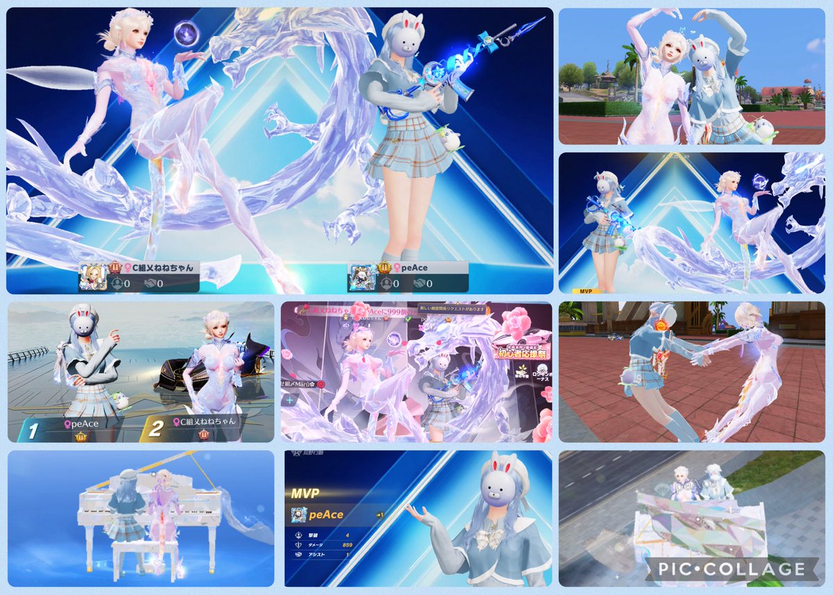 ねねちゃん🐕ྀི🐝ྀི tweet media