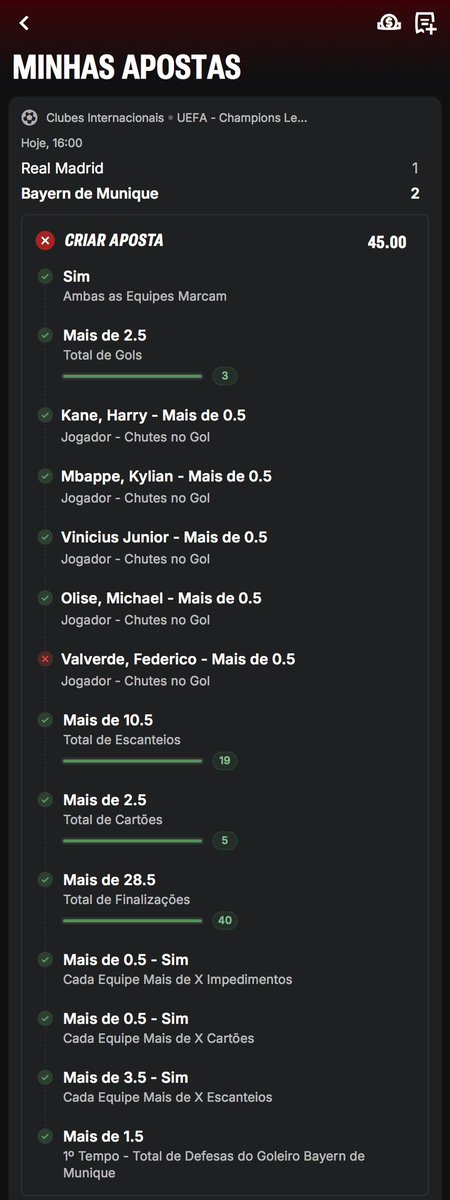 bielzinho tweet media