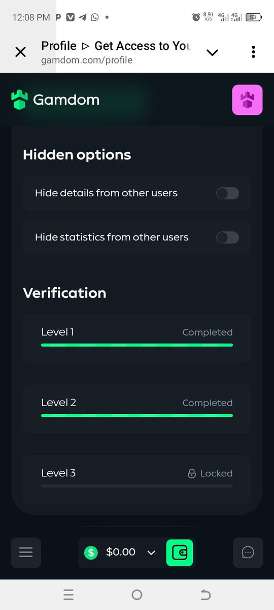 ๐โ๐ธ๐๐ผ๐ผ๐ฝ๐ธ๐๐ช tweet media