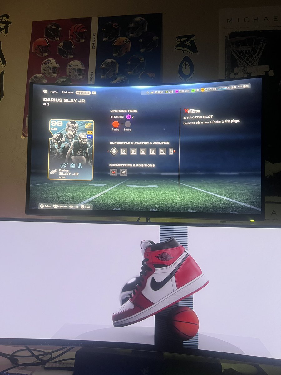 BEEZY🇰🇭 tweet media