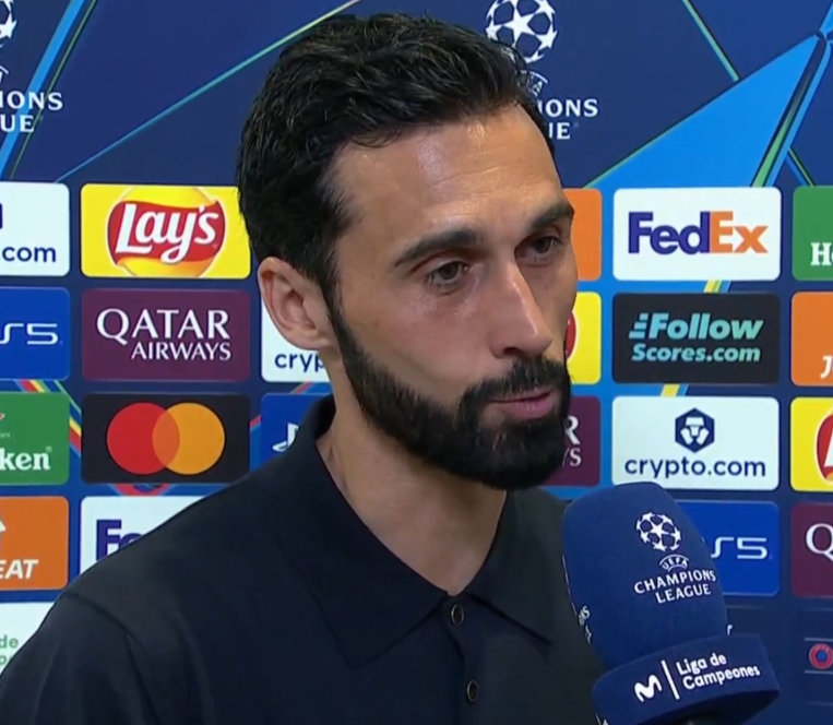 Madrid Zone tweet media