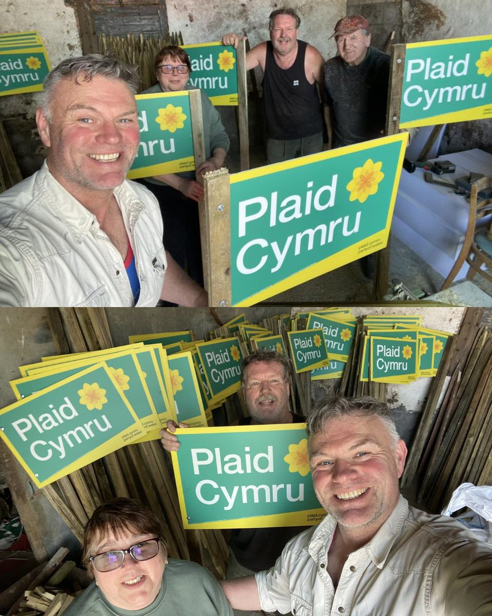 Abolish Westminster tweet media