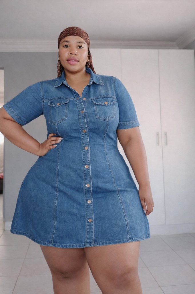 Ifenkili tweet media