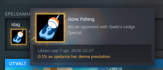 kim the account the show tweet media