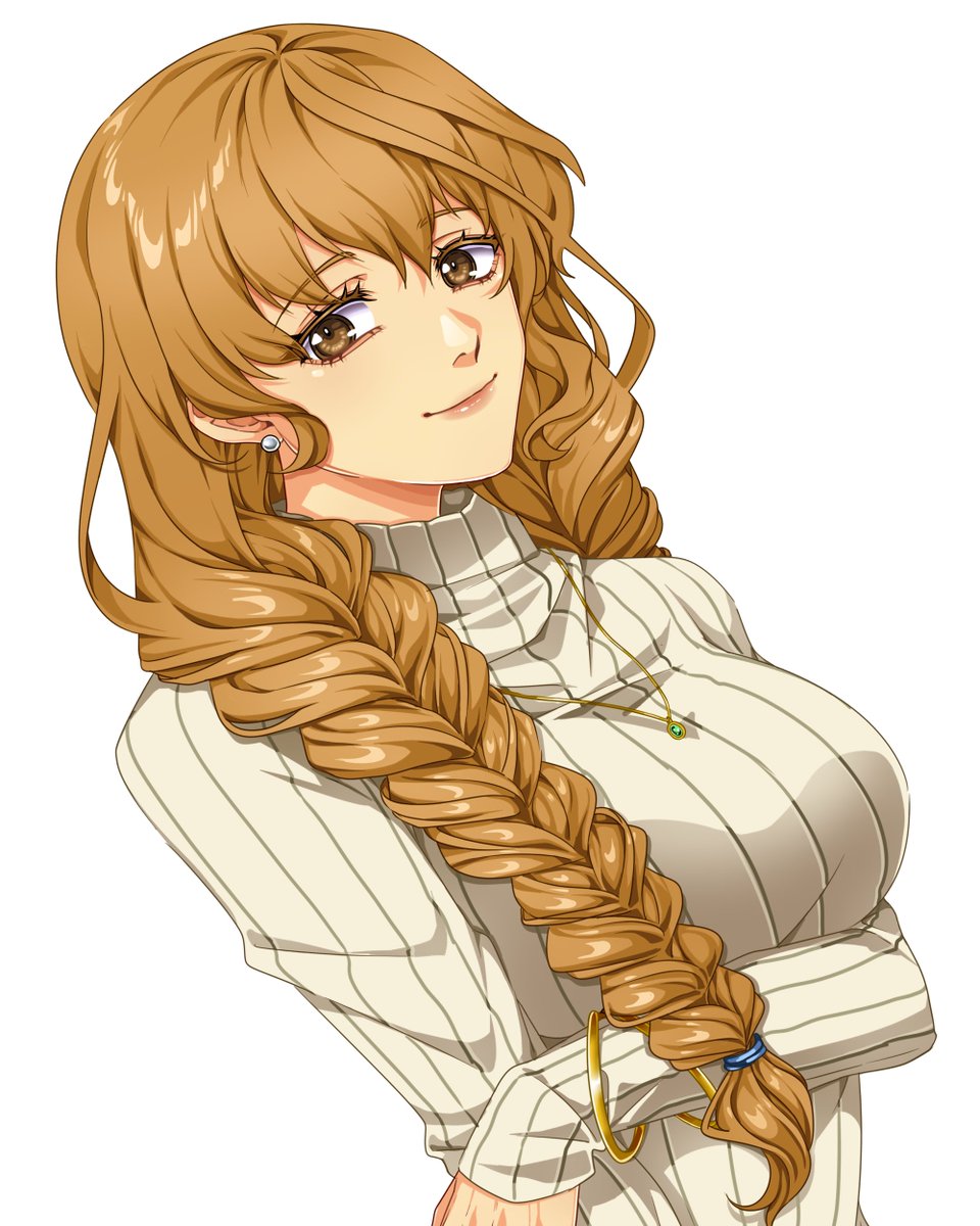 🍋 ユズ 🍋 @ WORKING | COMMS OPEN! 🔥 tweet media