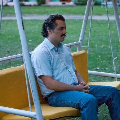 🇦🇪 HGS tweet media