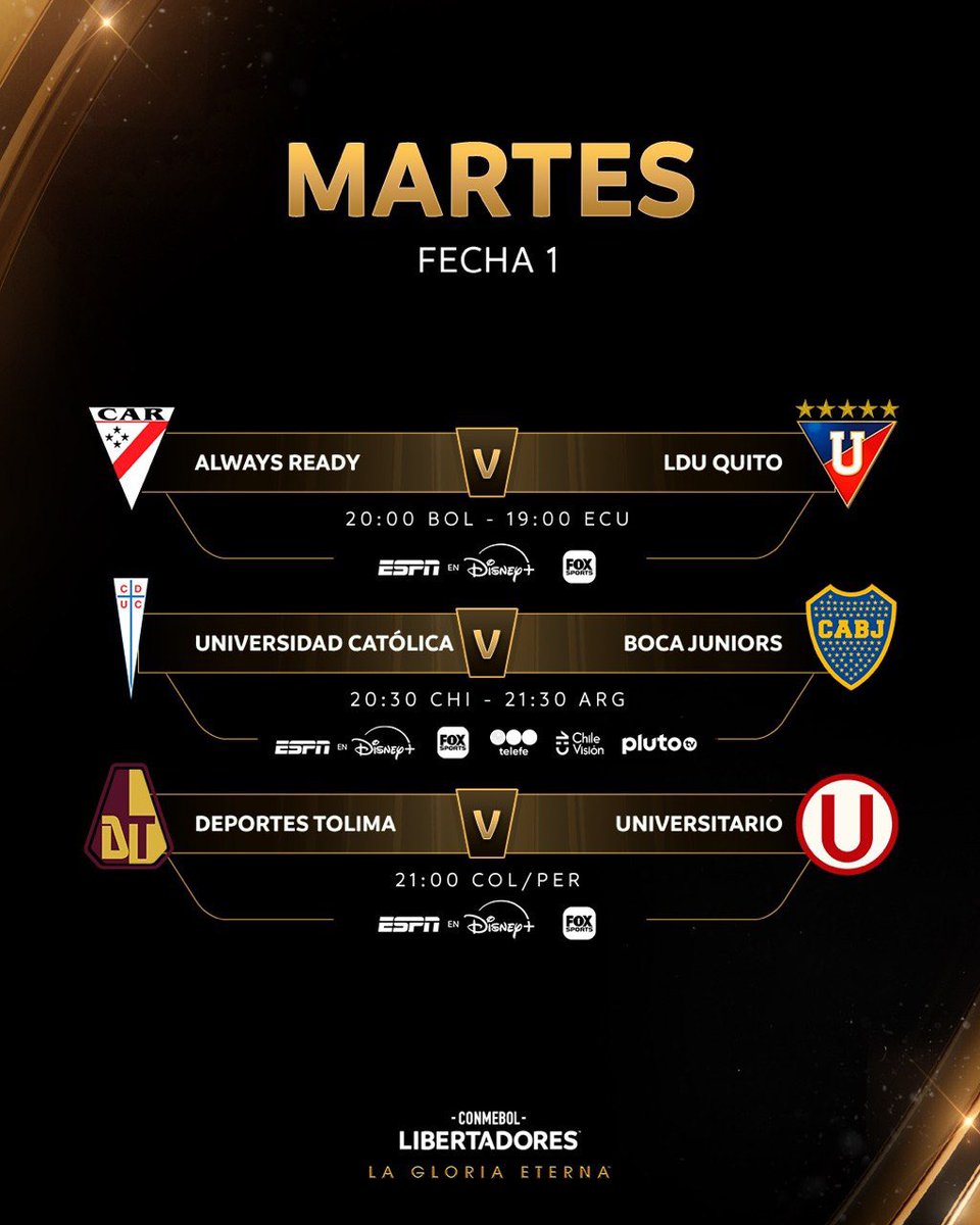 𝙎𝙚𝙗𝙖 tweet media