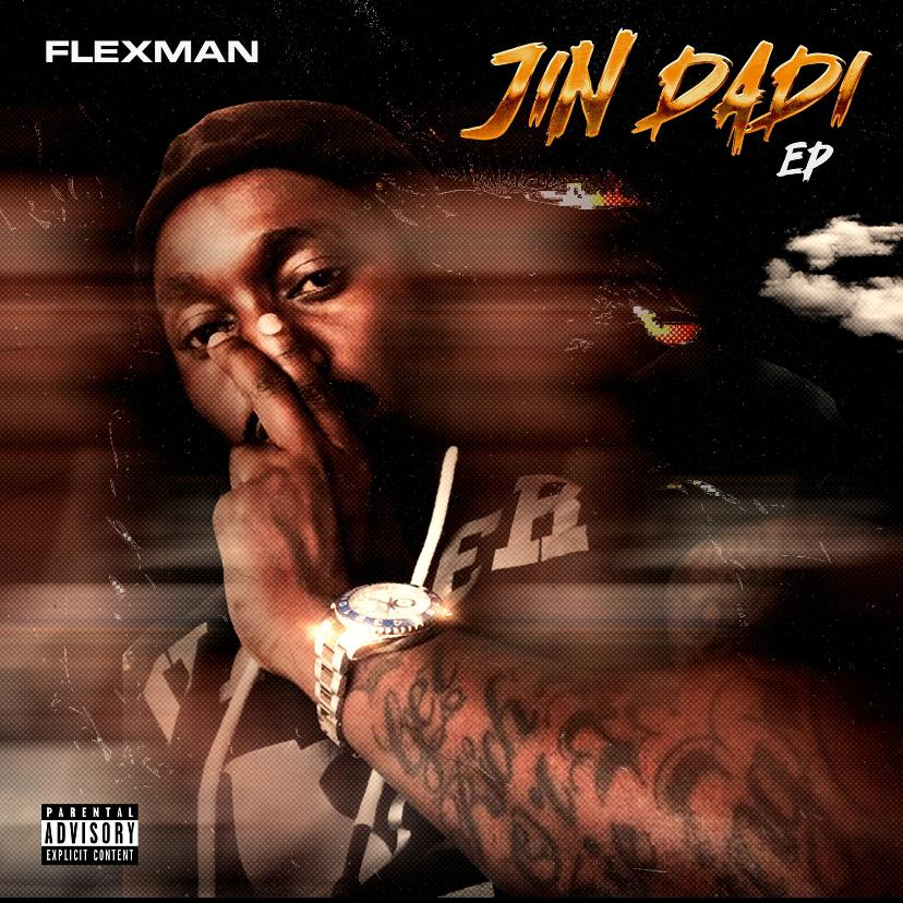 Lagos Traffic Radio 96.1FM tweet media