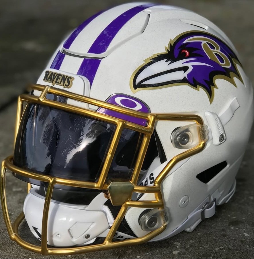 LionRaq's tweet photo. @Ravens Hear me out tho @Ravens @Lj_era8 @KingHenry_2 https://t.co/EyGWZGpLpM