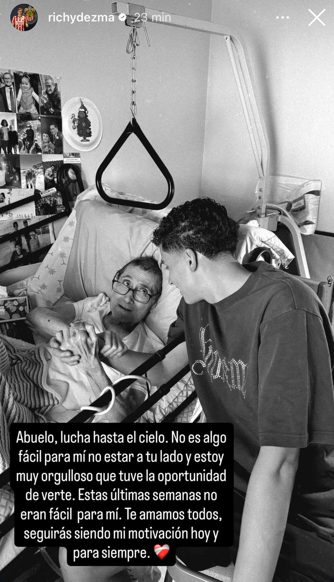 Ellis Rivera 🐐 tweet media