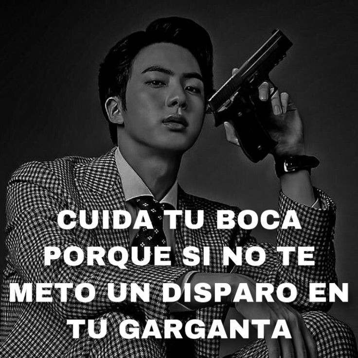 sam 🇵🇾 tweet media