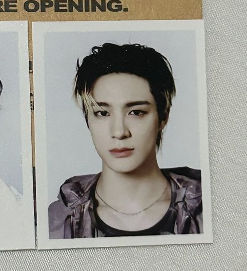 s' back up! read bio tweet media