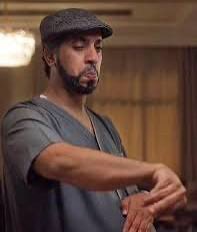 أسامة البدراني tweet media