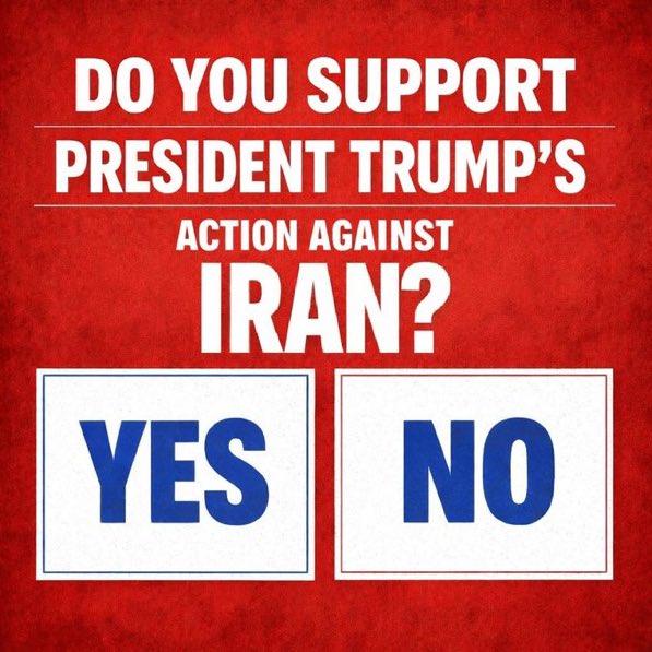 Mischief 🌿🌹🌿🌹🌿🌹🌿🌹🌿 tweet media