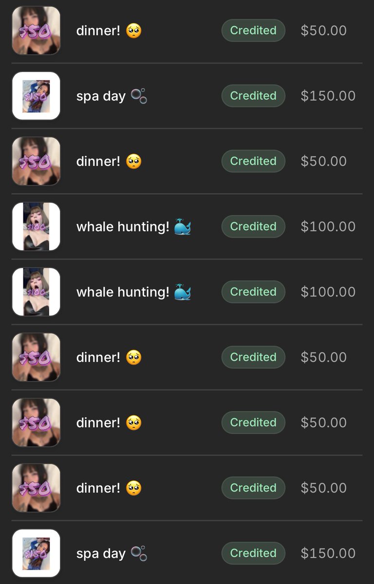 curefindom's tweet photo. a sweet footboy donated so many hours of work for the cure 🥺 all so he could marry my feet ..

literally soooo soso cute . like ofc u can marry my feet dummy <33 it’s totally smart n reasonable to shred hundreds of dollars for free foot pics on the internet !! ur super smart n not a complete loser 💓

catfishfindom nofap scamkink