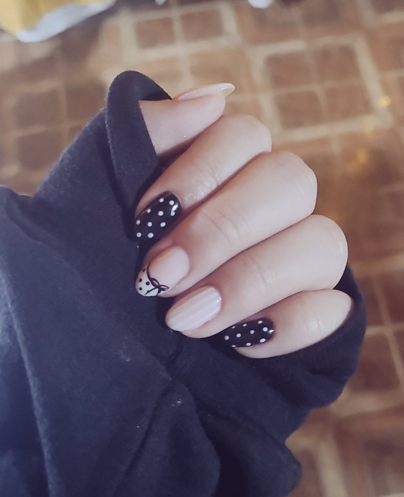 len so in love tweet media