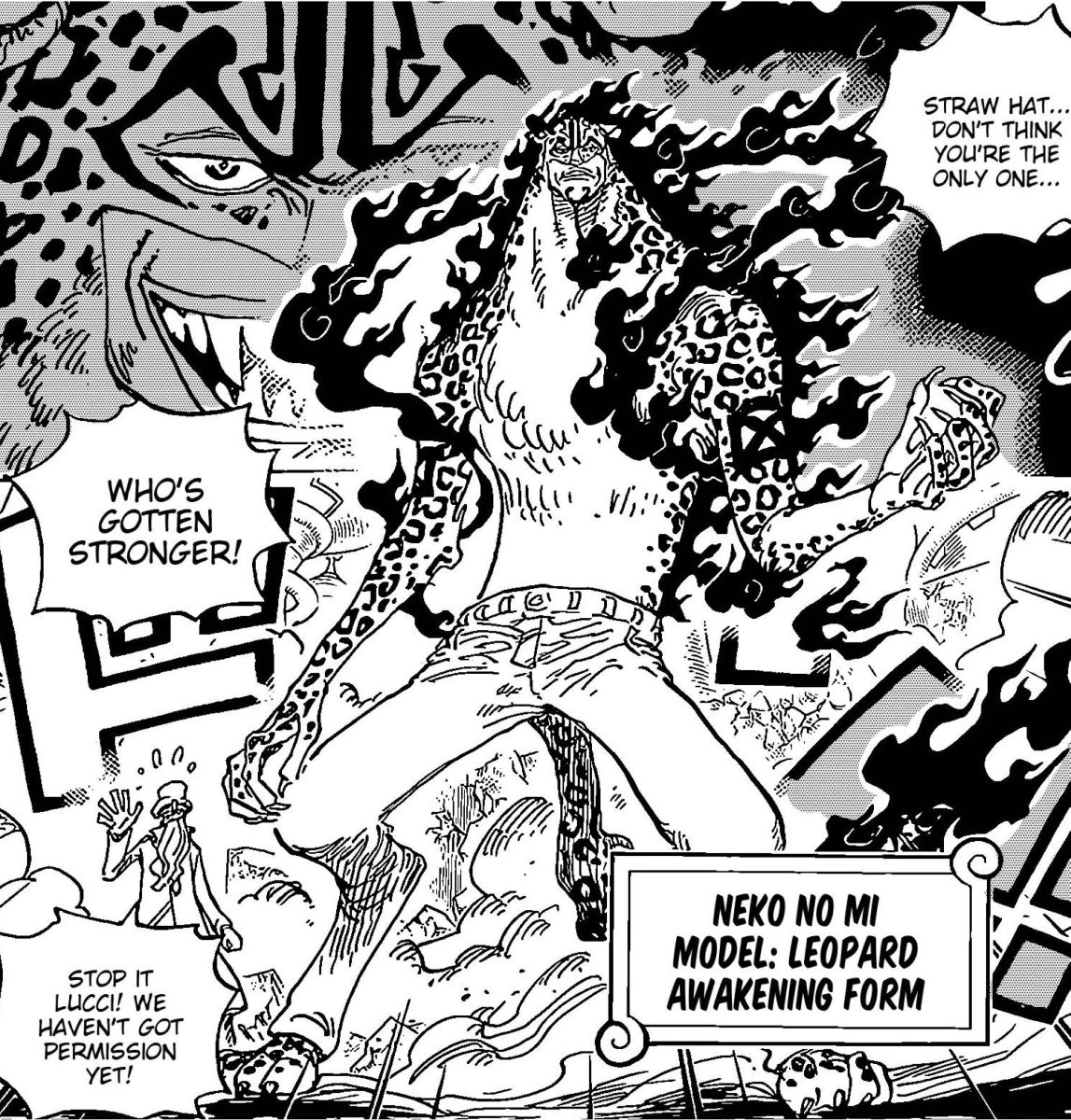 AndresBenia's tweet photo. @x_alves__x @cadeiranteveloz @writingpanini 'couse Lucci has a black hagoromo scarf https://t.co/fTd9G7InGC