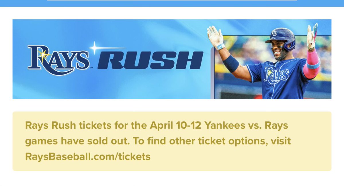 Tampa Bay Tay tweet media