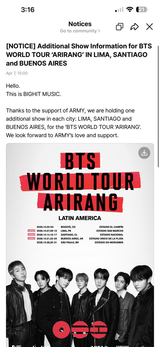 jiinx⁷ ⊙⊝⊜ 🪭 tweet media