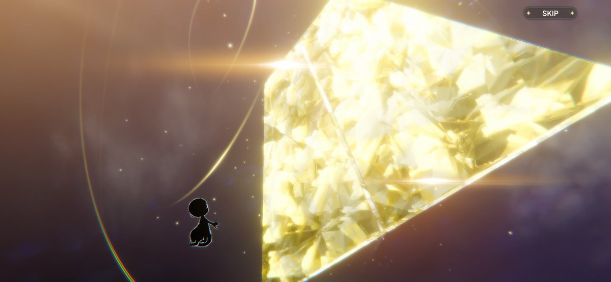 たける tweet media