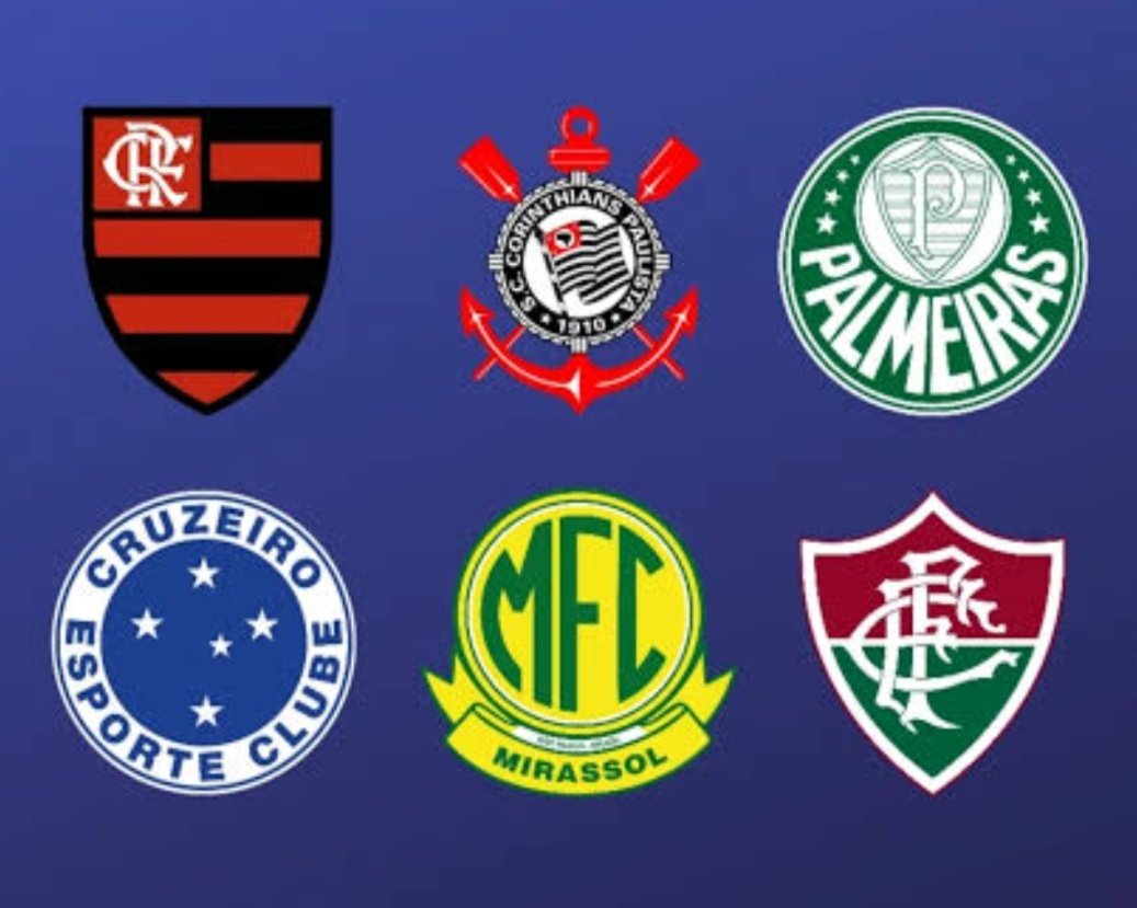 Esquema Fut tweet media