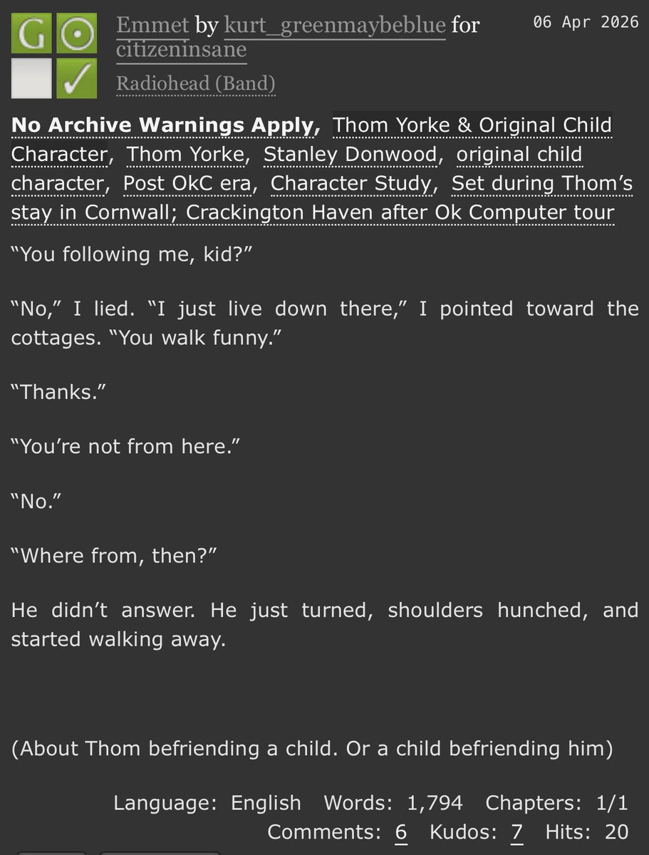 killedage32 tweet media