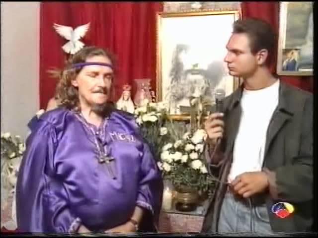 Sóc pas mestre jo! tweet media