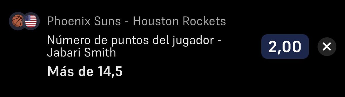 ApuestasCobrich tweet media