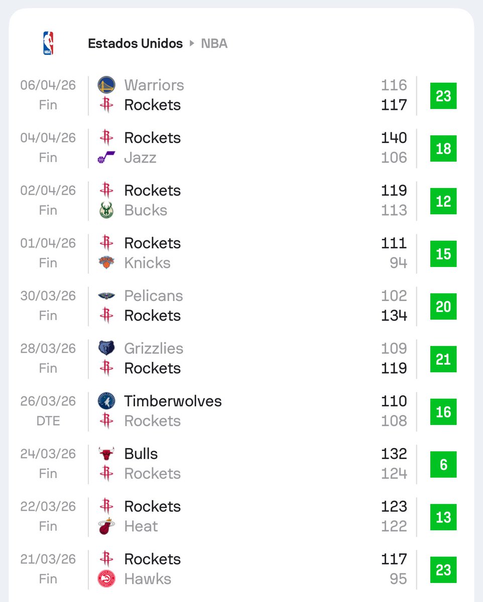 ApuestasCobrich tweet media