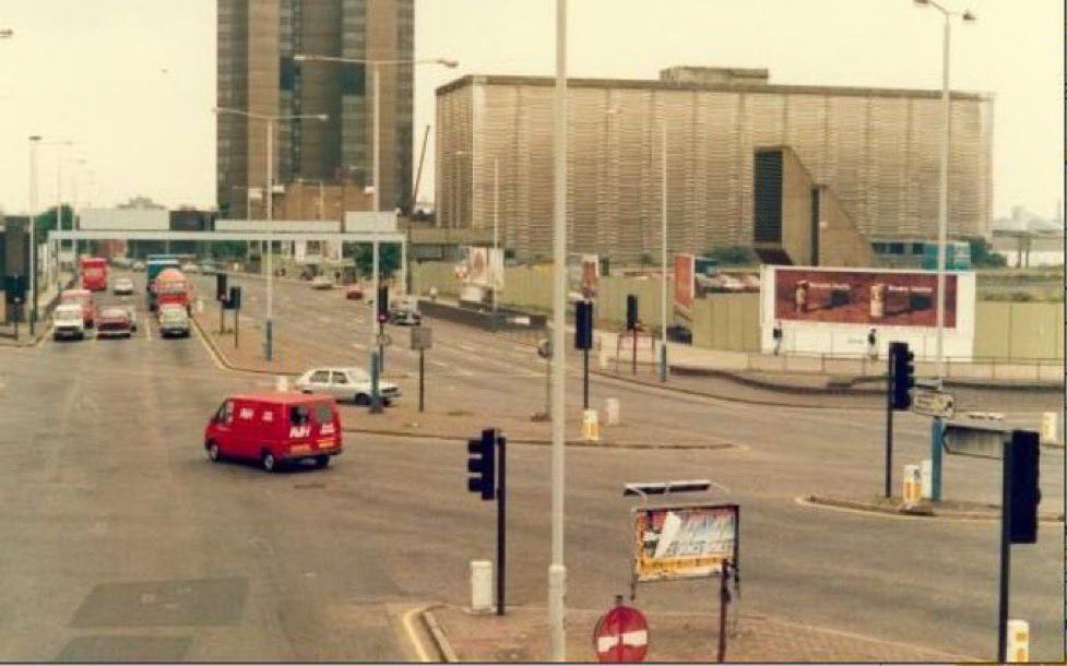 Rob Baker tweet media