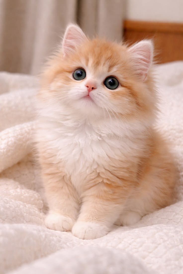 ゆん🐾 tweet media