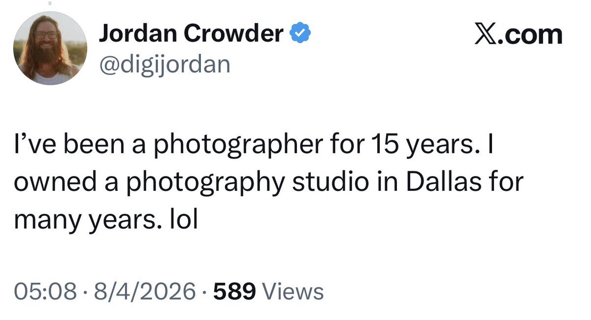 Grant Lavac tweet media