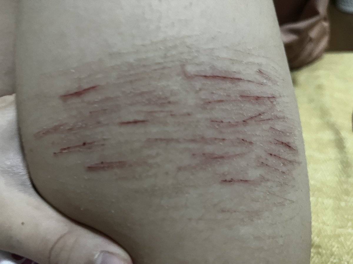 Sigma || Shedtwt tweet media