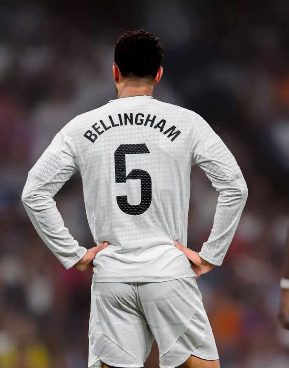 Xcellent tweet media