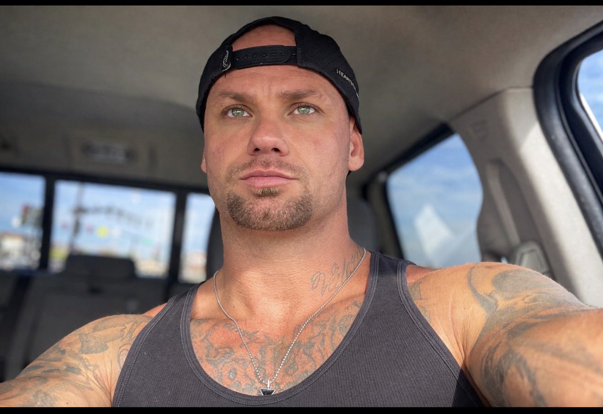 Ryan Tate tweet media