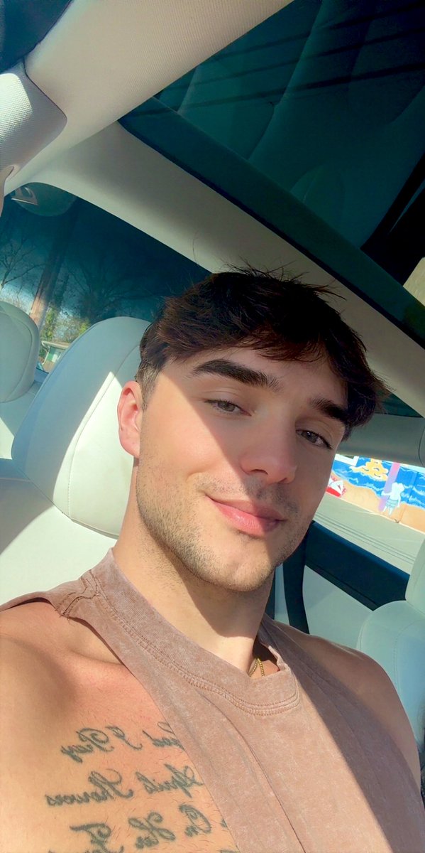 NurseSlinger tweet media