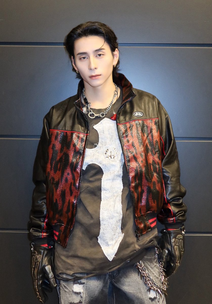 小魚🐟🐟 tweet media